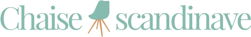 VIKI CONSULTING logo