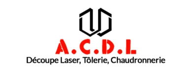 A.C.D.L logo