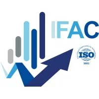 INSTITUT DE FORMATION D'AUDIT ET DE CERTIFICATION (IFAC) logo