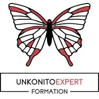 UNKONITO EXPERT logo