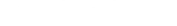B&B LEGAL PARTNERS logo