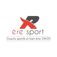 ERE SPORT logo