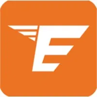 ECOTRANSITE logo