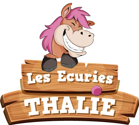 CARLET NATHALIE logo