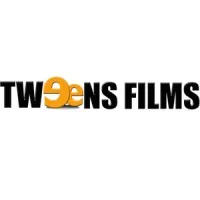 TWEENS FILMS logo