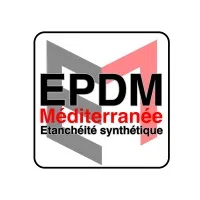 EPDM MEDITERRANEE logo