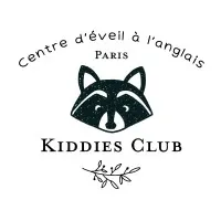 KIDDIES CLUB logo