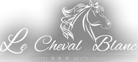 DUJARDIN - DEVELLE logo