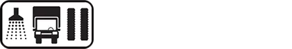 JCD LAVAGE logo