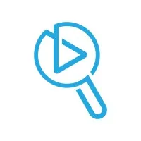 SEEQLE logo