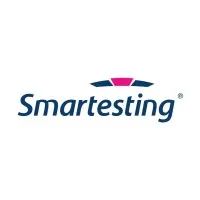 SMARTESTING SOLUTIONS ET SERVICES logo
