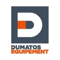 DUMATOS logo
