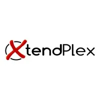 XTENDPLEX logo