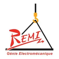 ENER-CO logo