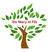 MARY ET FILS logo