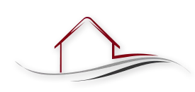 IMMOGUD logo