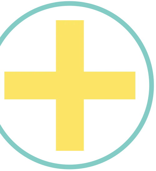 PHARMACIE BOURELLY logo