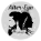 THUILLIER CORALIE logo
