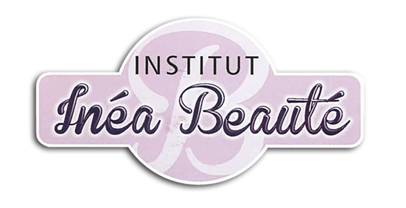 INEA BEAUTE logo