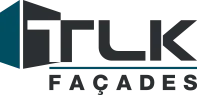 T.LK logo