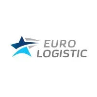 EUROLOGISTIC FRANCE logo