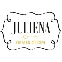 JULIENA logo