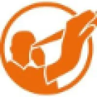 INTERNATIONAL HOME logo