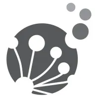 7SWITCH logo