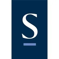 SYLIAGE logo