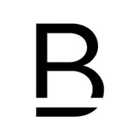 ROMAIN BRIFAULT logo