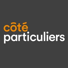 BORIMMO (COTE PARTICULIERS) logo