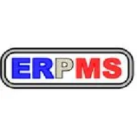 ERPMS logo