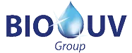 SUITE SERVICES PRO logo