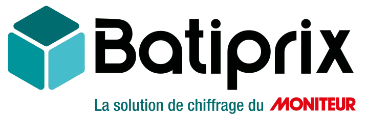 IRILUS logo