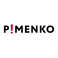PIMENKO logo