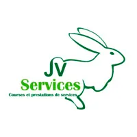 JV SERVICES 64 logo