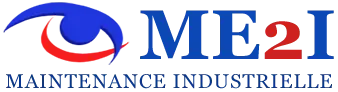 ME2I logo