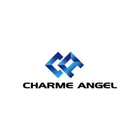 CHARME ANGEL logo