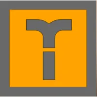 TODECO logo