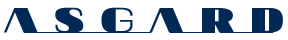 JURISSIMMO logo