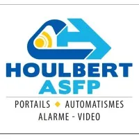 ASFP logo