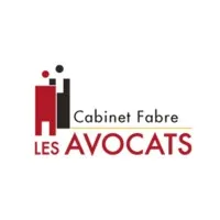 FABRE LAURA logo