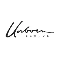 UNBORN RECORDS (UB) logo