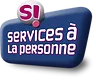 2DNOTES SAS logo