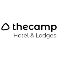 THECAMP.I logo