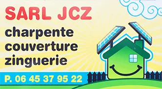 JCZ logo