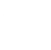 MAISON DE COUTURE AURELIE MEY (MCAM) logo