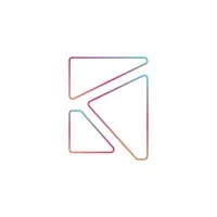 KUANTOM (CS) logo