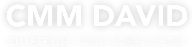 MOREAUX DAVID logo