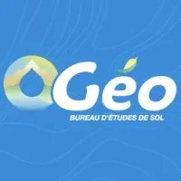 OGEO logo